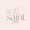 softsaint